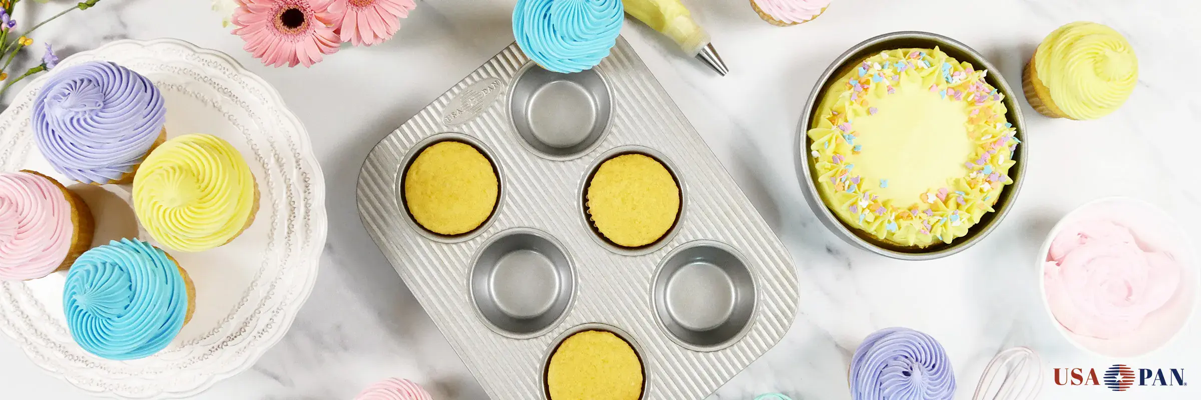 Shop our Best Sellers